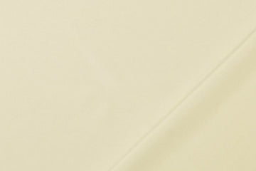Chiffon, beige, 0,5 m